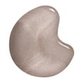 thumbnail image 3 of Sally Hansen - Complete Salon Manicure Nail Polish, 3 of 7