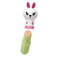 thumbnail image 2 of Baume pour les lèvres Lippy Pal, 2 of 2