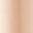 Léger/Moyen, variante sur Revlon ColorStay™ Cache-Cernes