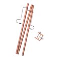 thumbnail image 1 of Vaidha Outdoor Multi-function Pole Portable Camping Rack Hook Camping Lighting Pole, 1 of 1