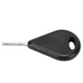 thumbnail image 4 of Fin Key, 6Pcs/Pack 28g Surfboard Fin Key, Surfing For FCS Fins Black, 4 of 8