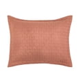 thumbnail image 5 of Mainstays All in One Lightweight Quilt Set and Sheet Set -5 Piece, Twin/ XL, Coral, 5 of 5