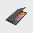 thumbnail image 4 of Samsung Galaxy Tab A7 Book Cover, 4 of 4