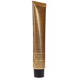 thumbnail image 3 of Joico Vero K-pak Coloration pour Cheveux 8ng+ Résistant à l'Âge, 2,5 Onces, 3 of 8