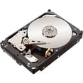 thumbnail image 2 of Seagate Desktop HDD Hard Drive - Internal (ST1000DM003), 2 of 2