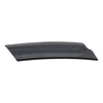 thumbnail image 3 of Wiper Panel Scuttle Right Hand Fit for 500 / 500 Abarth Trim Centre 735452714, 3 of 7