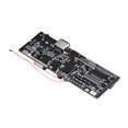 thumbnail image 2 of PD 4S 100W Power Bank 6-Port 21700 Module de Charge Rapide Bidirectionnel pour Batterie 18650 Haute Capacité, 2 of 7
