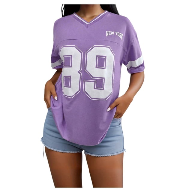 Hauts Actifs pour Femmes Hauts à Col pour Femmes T-Shirt Décontracté Haut T-Shirt Uni à Manches Longues Femmes T-Shirt à Manches Longues Femmes T-Shirt de Course Femmes T-Shirt Femmes T-Shirt à Manches Longues Femmes Course