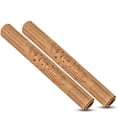 thumbnail image 3 of Redempat Wax Paper Sheets Sandwich Oil Papers Liner Wrapping Kitchen Accessories 2 Pieces 1Set, 3 of 6