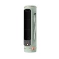 thumbnail image 2 of YHDSYY Big Sale! Portable Automatic Remote Conditioner USB Personal Mini Conditioner With 3-Speed With Automatic Shaking For Home Office Bedroom Feature: Clearance Sales Today Deals Prime, 2 of 6