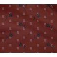 thumbnail image 4 of oneOone Cotton Flex Fabric Line & Floral Block Print Fabric BTY 40 Inch Wide, 4 of 4