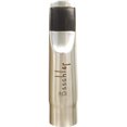thumbnail image 2 of Beechler Soprano Saxophone Mouthpiece (B805), 2 of 3