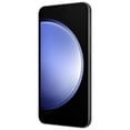 thumbnail image 5 of Téléphone Intelligent Déverrouillé Restored Samsung Galaxy S23 FE 128 Go comme Neuf, 5 of 5