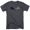 thumbnail image 1 of Batman Slick Logo T-Shirt-4XLarge, 1 of 1