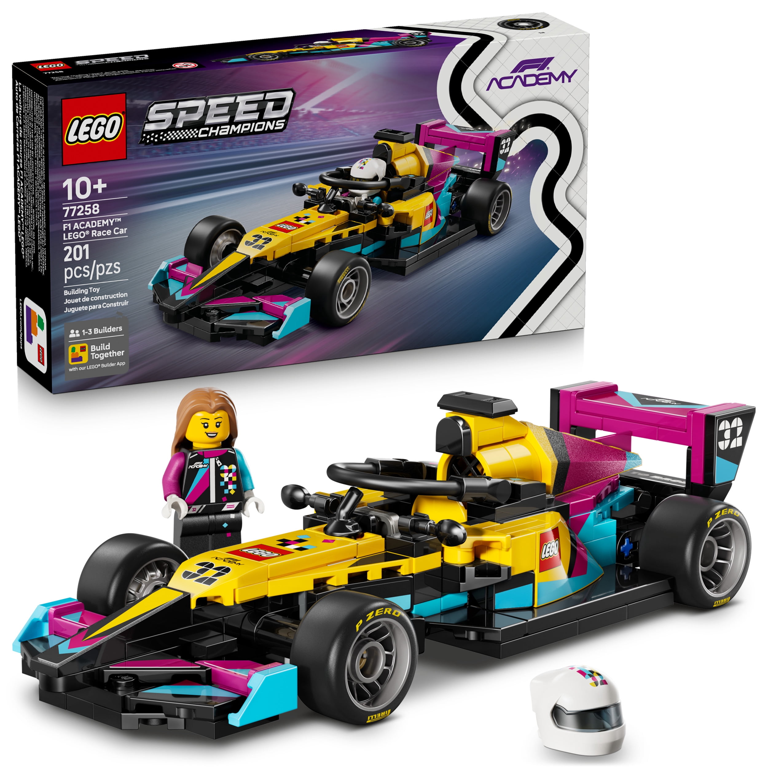 The Collectible Shop | Walmart Canada