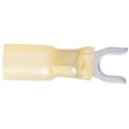 thumbnail image 2 of Gardner Bender AMT-116 3 Unités 12-10 Gauge Pelle Jaune Terminal, 2 of 4