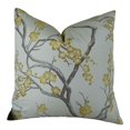 thumbnail image 1 of Plutus Vesoul Coussin à la Main, (Double Face 12 "x 25"), 1 of 1