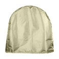 thumbnail image 1 of jifeng Protective Cover for 18-20 inch Industrial Floor Standing Fan, Drawstring Design 61cmx19cmx61cm, 1 of 4