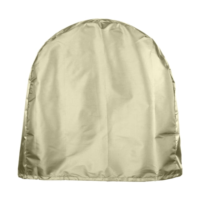 jifeng Protective Cover for 18-20 inch Industrial Floor Standing Fan, Drawstring Design 61cmx19cmx61cm