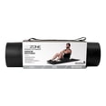 thumbnail image 2 of 12mm Tapis d’exercice GoZone avec sangle de transport, 2 of 7