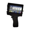 thumbnail image 1 of Smart Touch Inkjet Printer, 2-12MM Font Height Handheld Printer, For Batch Number/serial Number/label/barcode, Quick Dry ,Multi-Format Printing, 1 of 8