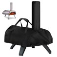 thumbnail image 1 of Pizza Oven Cover Compatible with Ooni Karu 12, 1 of 8