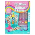thumbnail image 1 of Just My Style Fabrique ton propre brillant à lèvres, 1 of 6