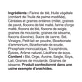 thumbnail image 5 of Vinta Collation Original, Dare, 5 of 5