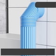 thumbnail image 3 of WMQPNNS Nouvelle Bande Insonorisante Tendance pour Solutions de Réduction de Bruit Offres du Jour Liquidation, 3 of 4