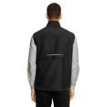 thumbnail image 2 of Ash City - Core 365 Men's Techno Lite Unlined Vest, 2 of 3