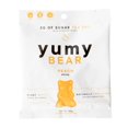 thumbnail image 1 of Yumy Bear Peach, 1 of 1