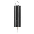 thumbnail image 2 of Hanging Rotate Motor, Garden Decor Accessoy Battery Operated Wind  Motor  Durability 3kg Bearing Capacity  For Yard, 2 of 8