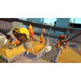 thumbnail image 4 of Embr (Nintendo Switch), 4 of 8