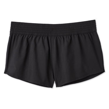 Short de planche No Boundaries pour femmes