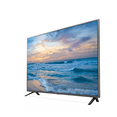 thumbnail image 3 of Refurbished  LG 65" Class 4K (2160P) QNED Smart TV (65QNED82AAA), 3 of 4
