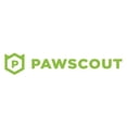 thumbnail image 4 of Étiquette intelligent d'animal de compagnie Pawscout, 4 of 5