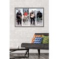 thumbnail image 3 of Les Beatles - Que ce soit des bars, 3 of 4