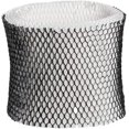 thumbnail image 1 of SaferCCTV Humidifier Filter Replacement Part HWF64 Compatible with Holmes, Sunbeam and Bionaire Humidifiers Requiring Filter B -Use for HM1730 HM1745 HM1746 HM1750 HM2200, 1 of 8