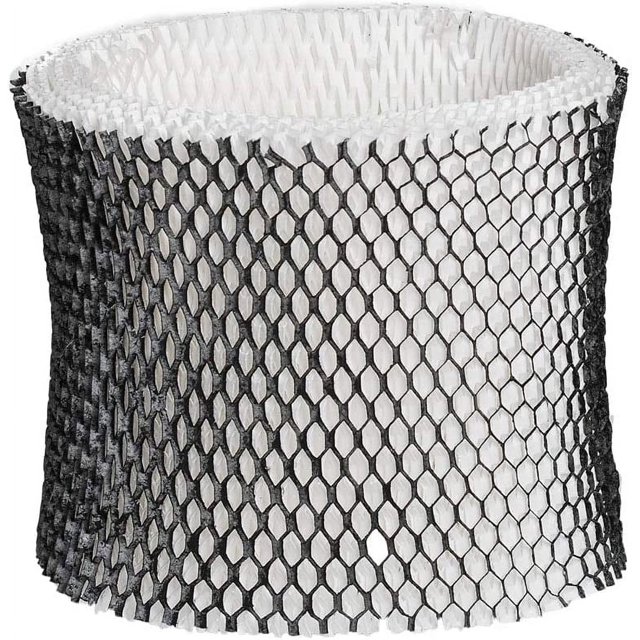 SaferCCTV Humidifier Filter Replacement Part HWF64 Compatible with Holmes, Sunbeam and Bionaire Humidifiers Requiring Filter B -Use for HM1730 HM1745 HM1746 HM1750 HM2200