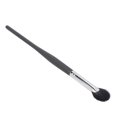 thumbnail image 2 of Pinceau Highlighter, Puissance de Capture de Poudre Poils Fins Durable Mini Pinceau de Maquillage pour Performance, 2 of 7