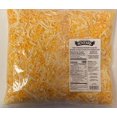 thumbnail image 3 of Schtark Premium Pizza Blend 2Lbs, 3 of 3