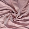 thumbnail image 4 of QJUHUNG Women  Solid Color Long Dress Sexy Bodycon Stretchy Maxi  Lady Spring Fall Summer Spaghetti Strap Dress, 4 of 7