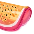thumbnail image 3 of Pen+Gear Pochette-tranche de fruit avec fermeture à glissière, 3 of 6