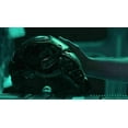 thumbnail image 3 of Avengers: Endgame [4K Ultra HD + Blu-ray + Digital] (Bilingual), 3 of 6