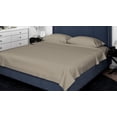 thumbnail image 1 of Johnson Home 500 Thread Count Combed Cotton Sheet Sets, 1 of 6
