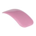 thumbnail image 1 of pitrice Silicone Anti-static Eyelash Holder Pad for Eyelash Extensions Lash Stands Forehead Glue Pallet, 1 of 1