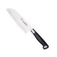 thumbnail image 1 of BergHOFF Gourmet Line 7" Santoku Knife, 1 of 1