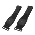 thumbnail image 4 of Bracelet, VR Bracelet Respirant pour Dispositif de Suivi, 4 of 8