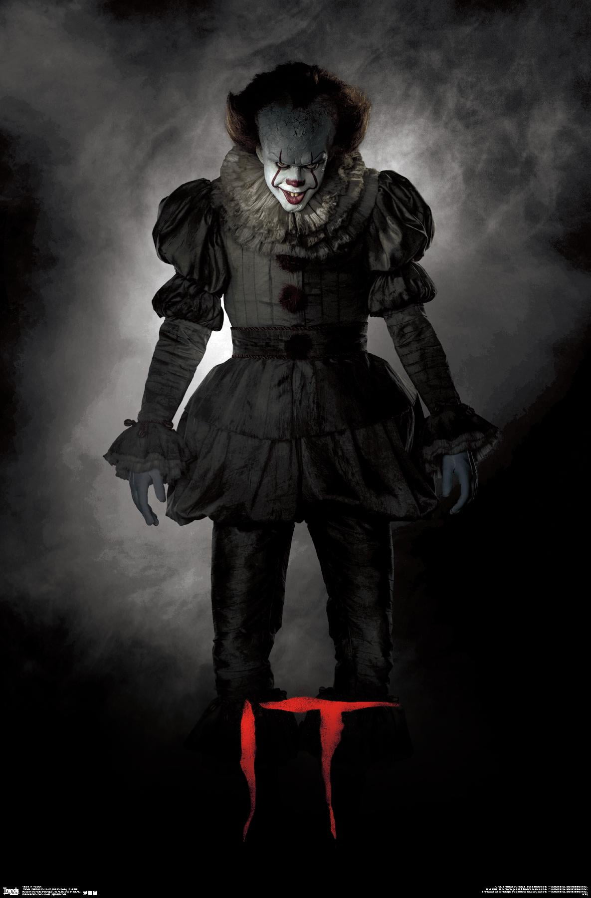 IT - FRENCH