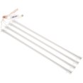 thumbnail image 1 of EIGTHTAIL Grow Light Strip Indoor Plants Grow Lamp Full Spectrum Led Light Daylight Growing Lamp, 1 of 6